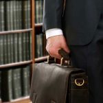 Gestión prejurídica y jurídica: diferencias y beneficios para la recuperación de cartera