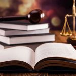 Claves para una correcta administración de bienes inmuebles y contratos de arrendamiento