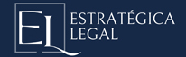 Estratégica Legal